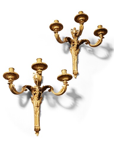 Quelle: Sotheby's Bild