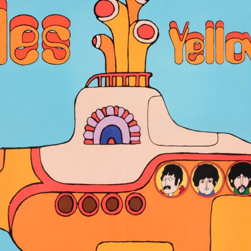 Cover image 0
