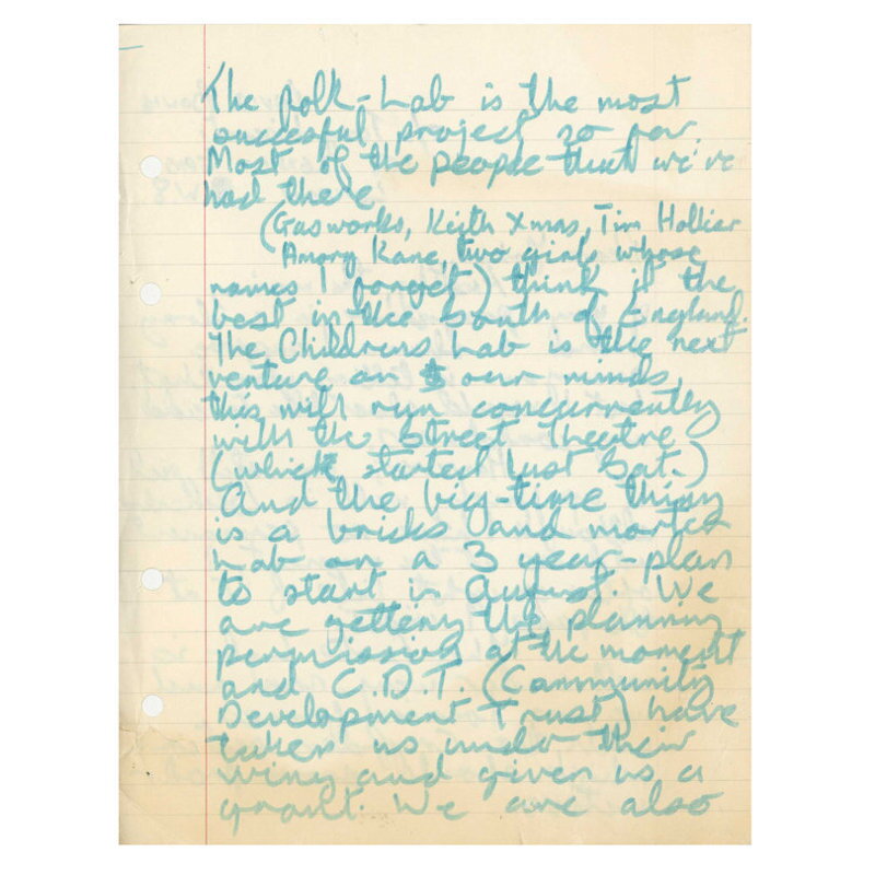 Cover image 0