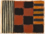 Untitled (7.20.91)