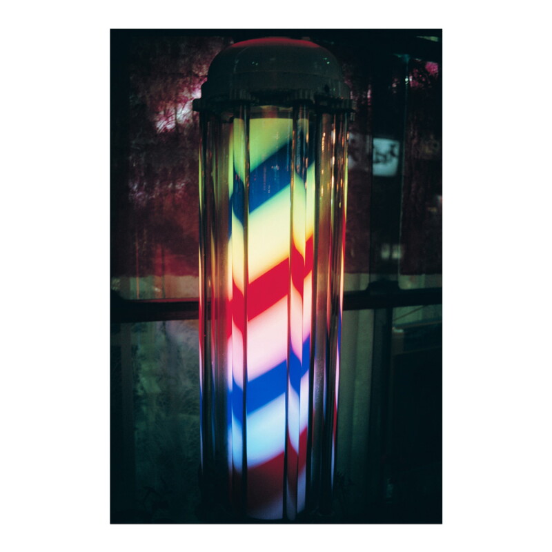 Cover image 0