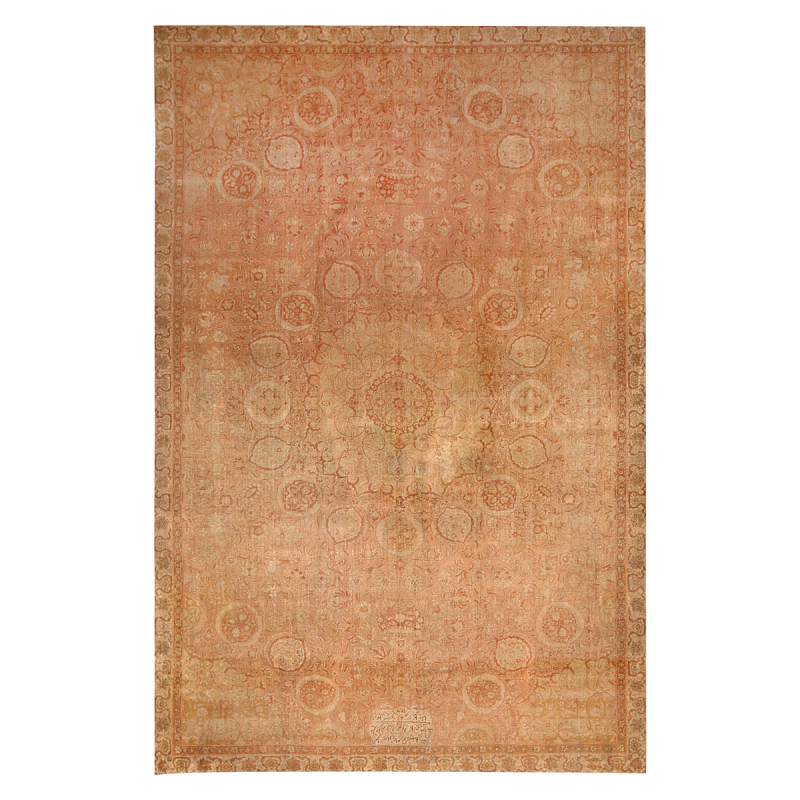 Cover image 0