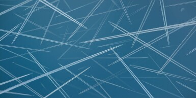 View full screen - View 1 of Lot 224. MARCUS LYON | EXODUS III, LONDON, 2010.