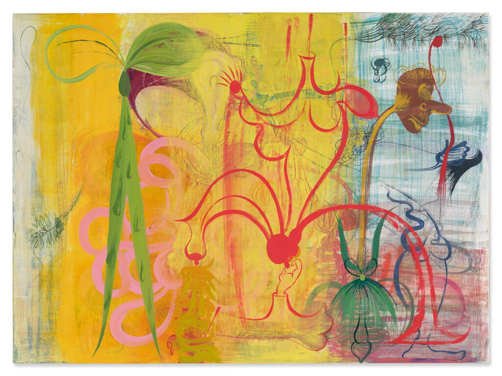 View full screen - View 1 of Lot 68. Untitled.
