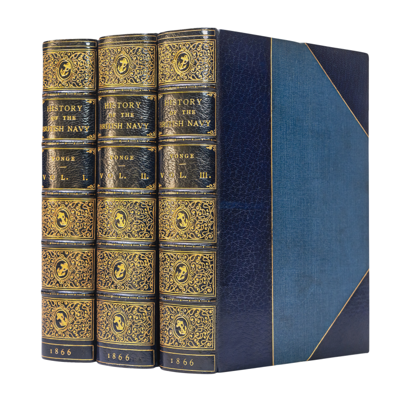Cover image 0