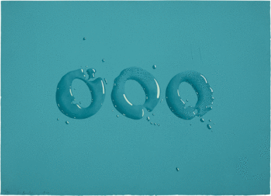 View full screen - View 1 of Lot 157. OOO.