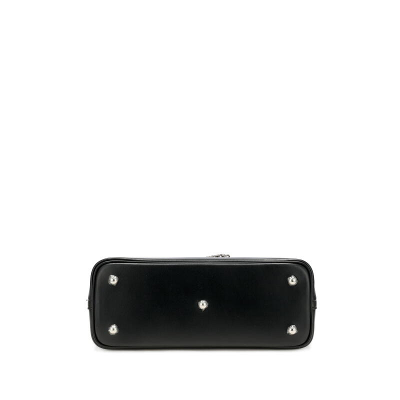 Cover image 0