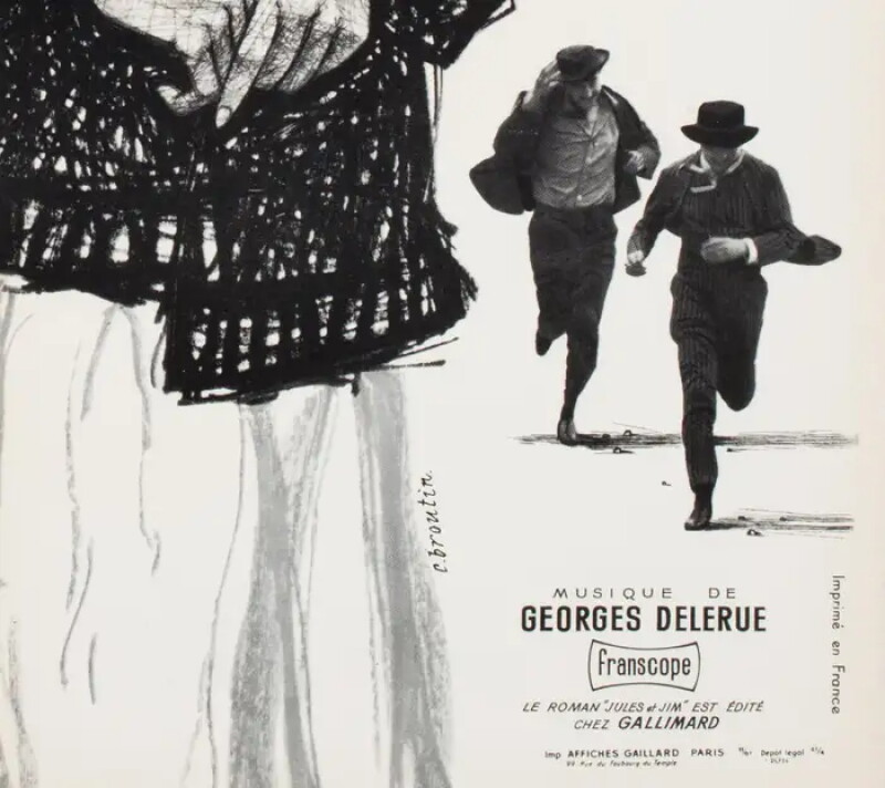 Cover image 0