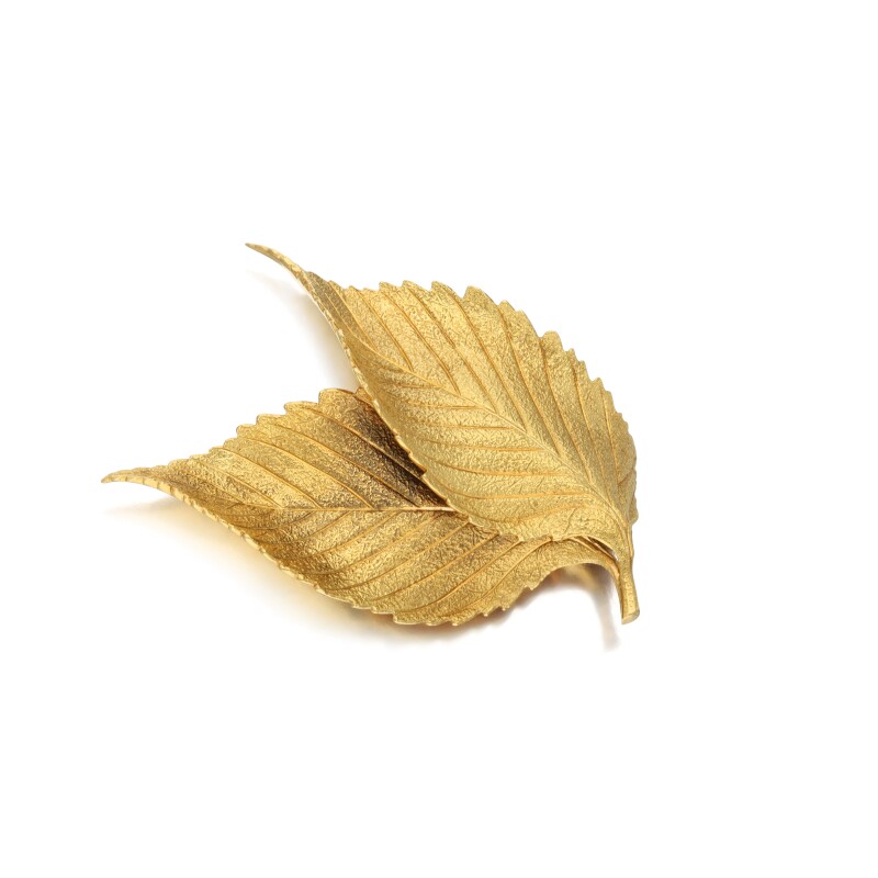 Cover image 0