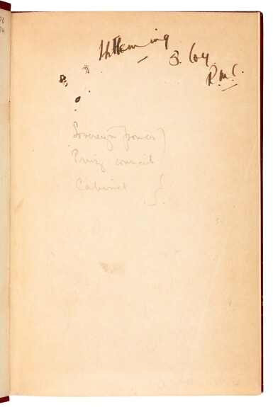 Source: Sotheby's Image