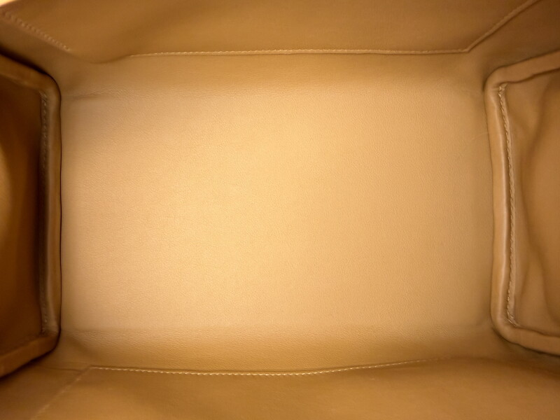Cover image 0