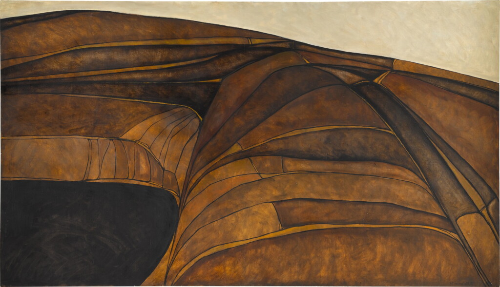 View full screen - View 1 of Lot 23. Untitled.