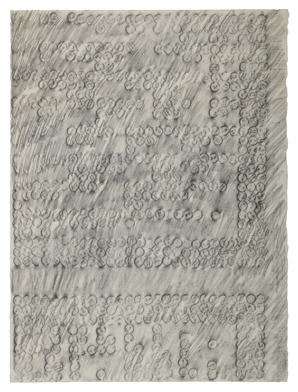 View full screen - View 1 of Lot 1051. DREW STRAUB | $4.59.