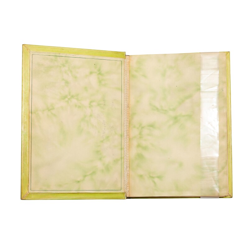 Cover image 0