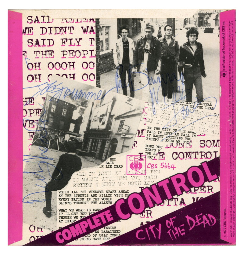 Cover image 0