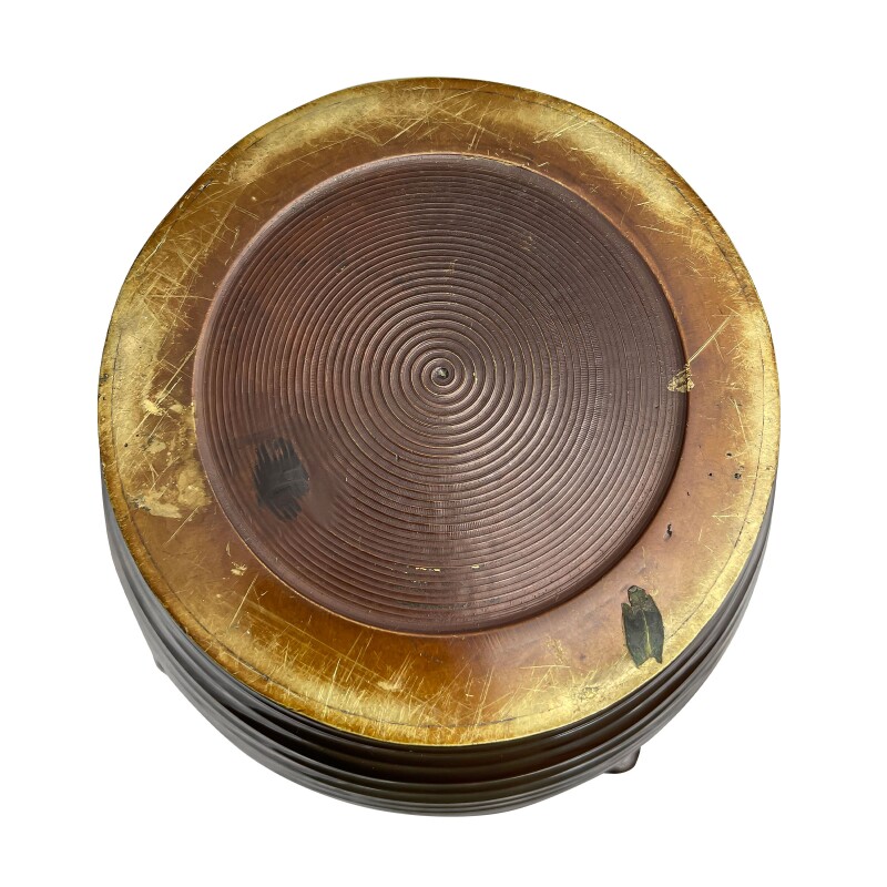 Cover image 0