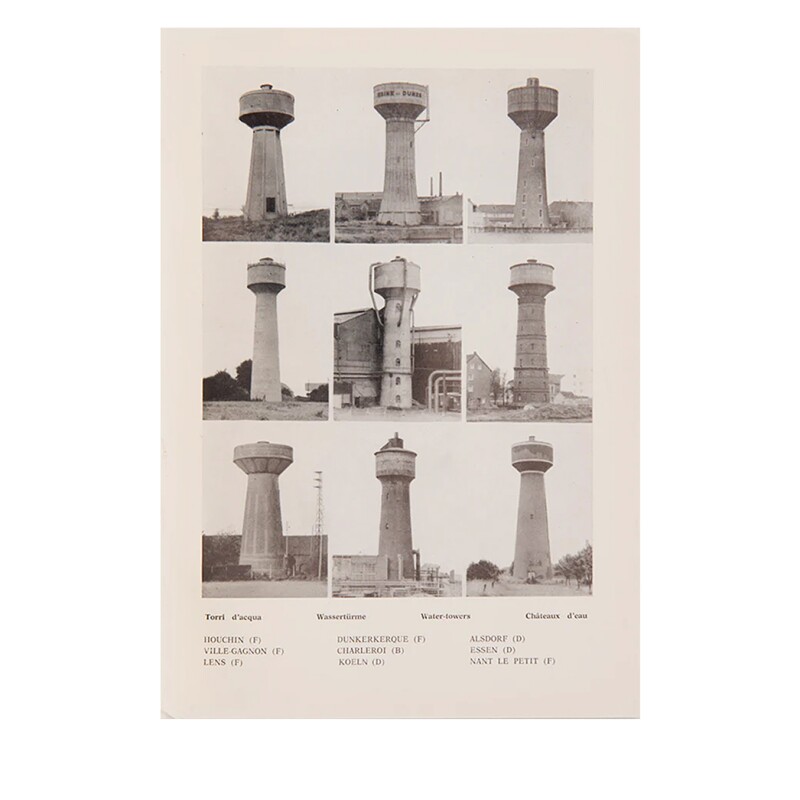 Cover image 0