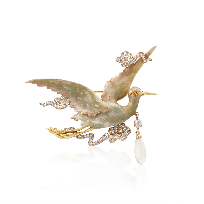 Cover image 0