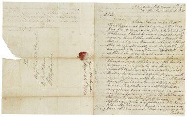 Source: Sotheby's Image