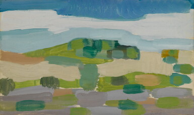 View full screen - View 1 of Lot 226. New Paltz, New York.