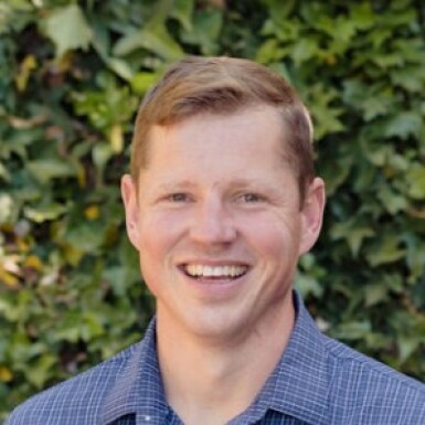 View full screen - View 1 of Lot 77. Pope Valley Winery, New Heights, Cabernet Sauvignon, Napa Valley 2024 (60 BT) .