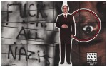 Fuck All Nazi's