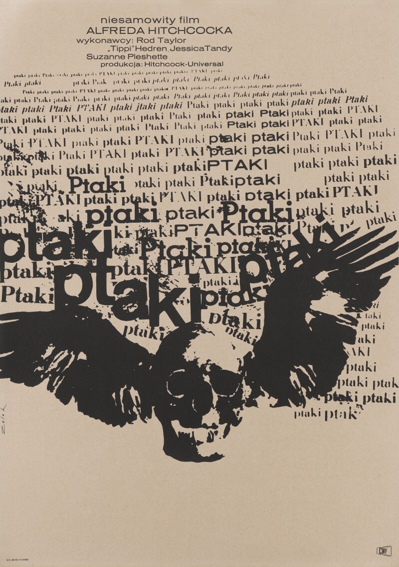 Cover image 0