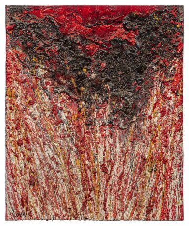 View full screen - View 1 of Lot 29. Composition.