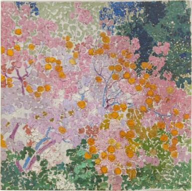 View full screen - View 1 of Lot 22. Herbst / L'autunno.