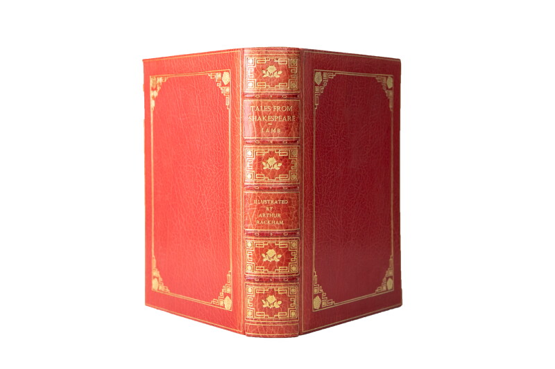 Cover image 0