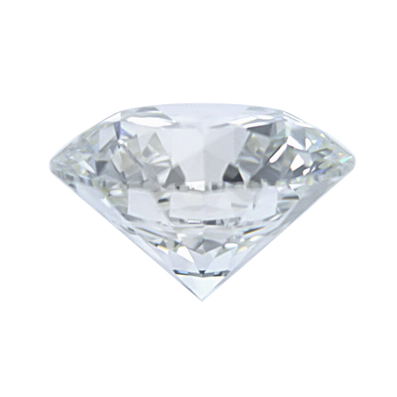 Cover image 0