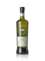 Macallan 26 Year Old SMWS 24.127 47.7 abv 1991 (1 BT70)