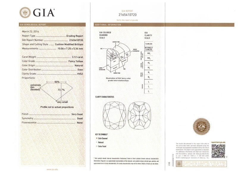 Cover image 0