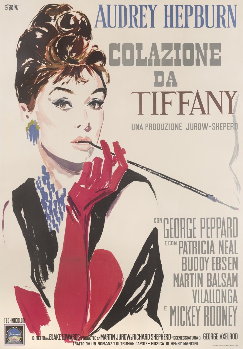 Cover image 0