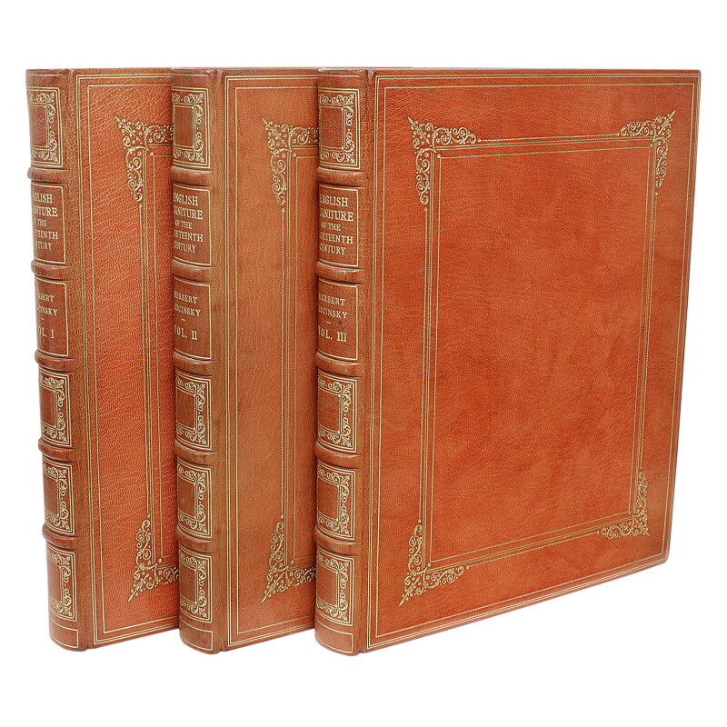 Cover image 0