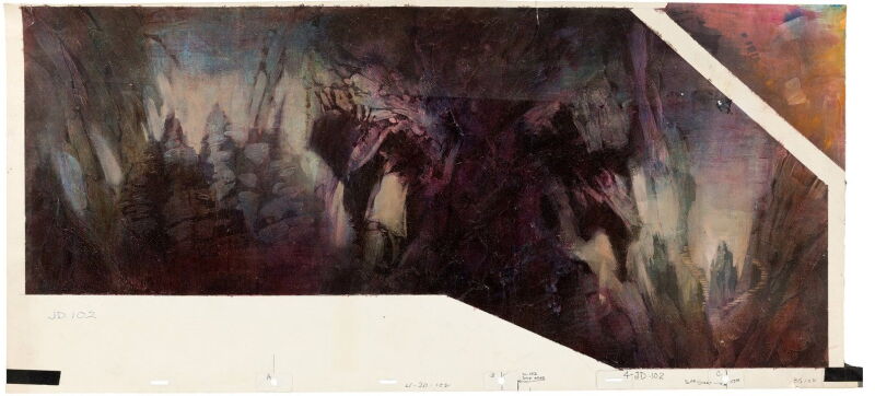 Cover image 0