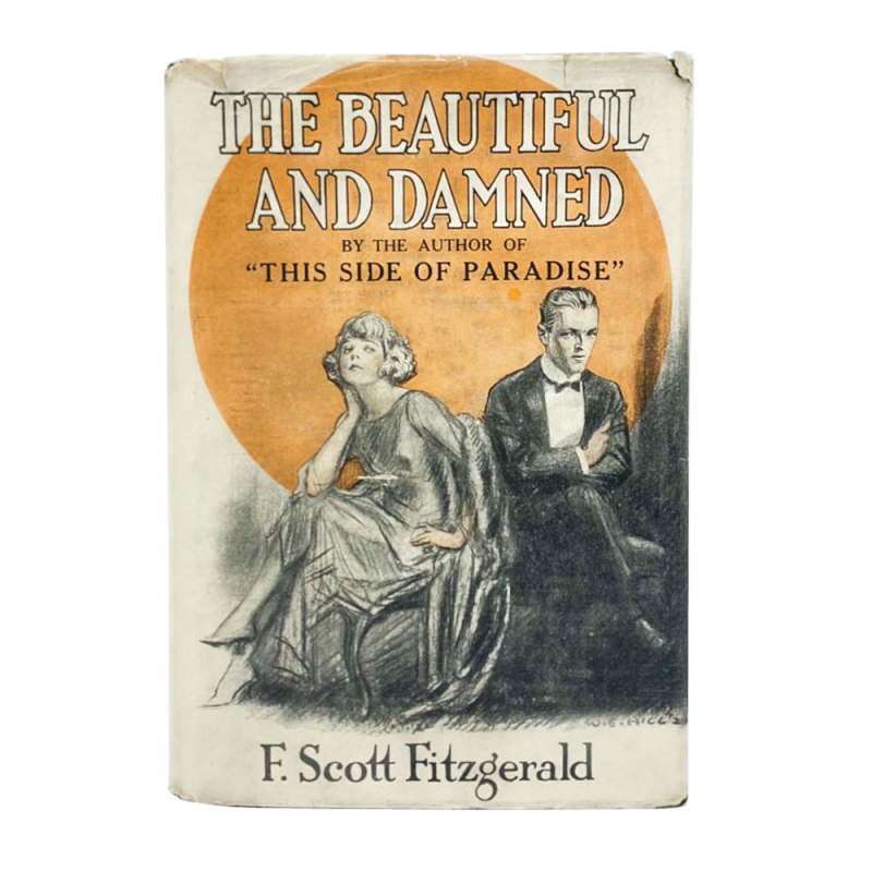 Cover image 0