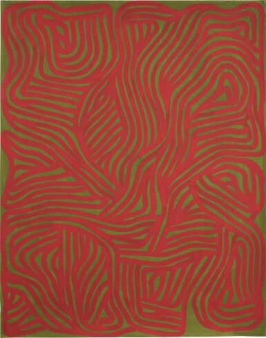 View full screen - View 1 of Lot 998. Untitled.