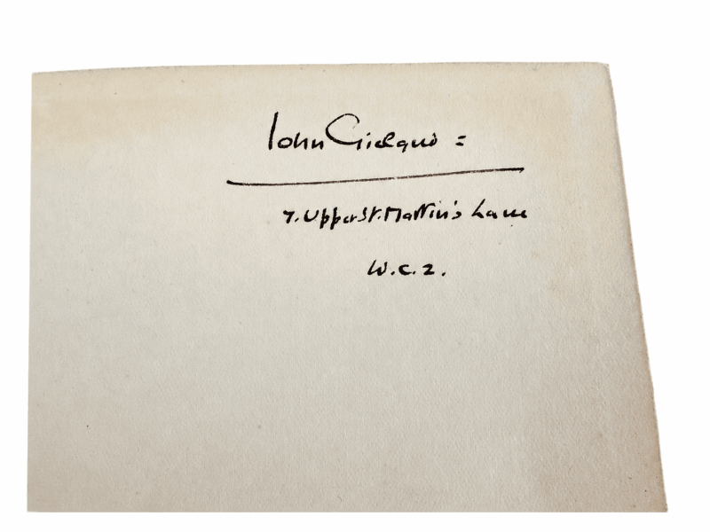 Cover image 0