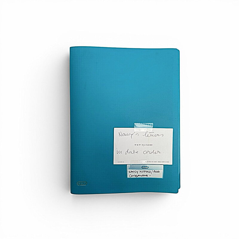 Cover image 0