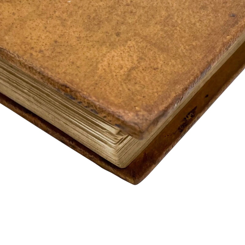 Cover image 0