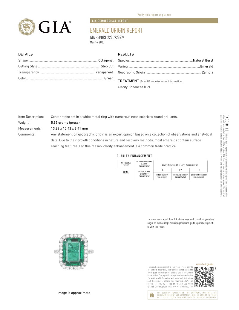 Cover image 0