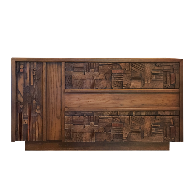 Cover image 0