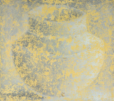 View full screen - View 1 of Lot 58. FARHAD MOSHIRI | UNTITLED (FROM THE JAR SERIES) .