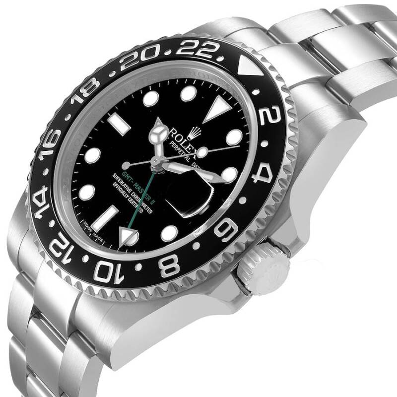 Cover image 0