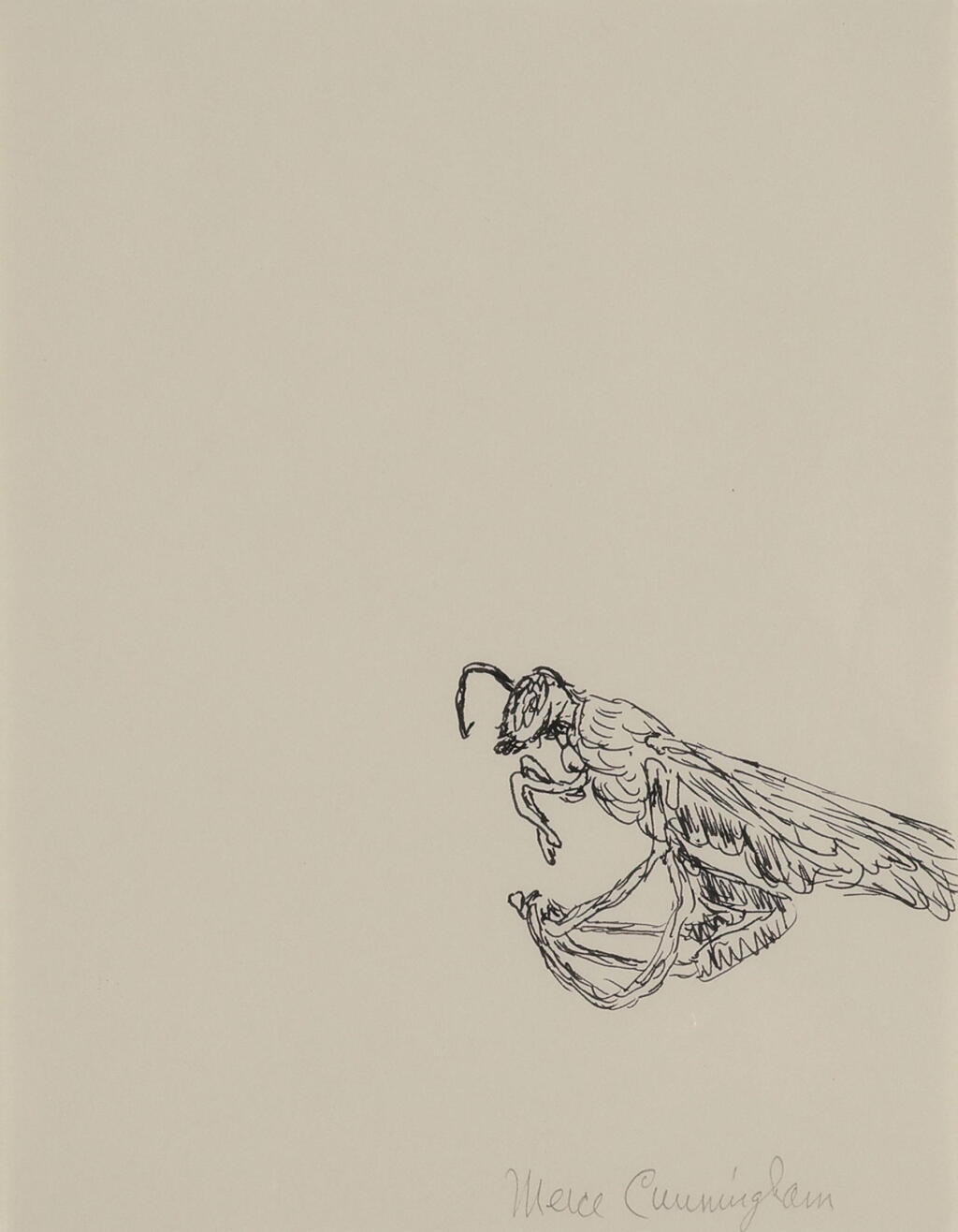 View full screen - View 1 of Lot 103. Untitled.