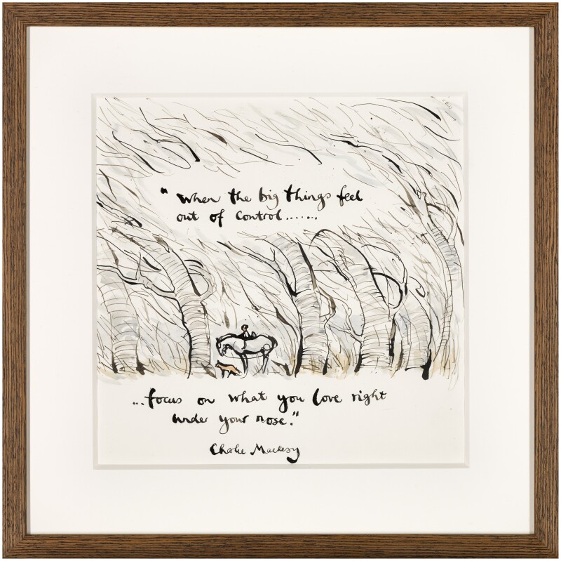 Cover image 0