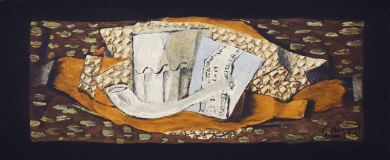 Cover image 0