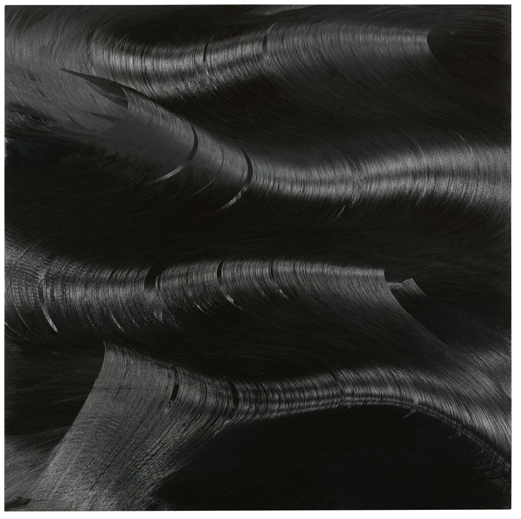 View full screen - View 1 of Lot 285. JASON MARTIN | WYND.
