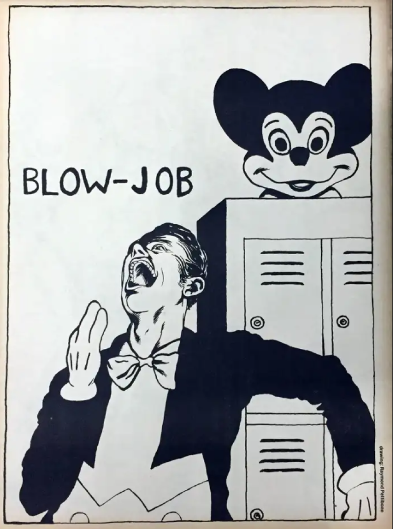Cover image 0